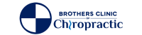 Brothers Clinic of Chiropractic