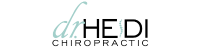 Dr Heidi Chiropractic