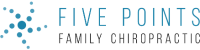 Five Points Family Chiropractic