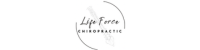 Life Force Chiropractic