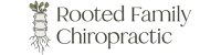 Rooted Family Chiropractic